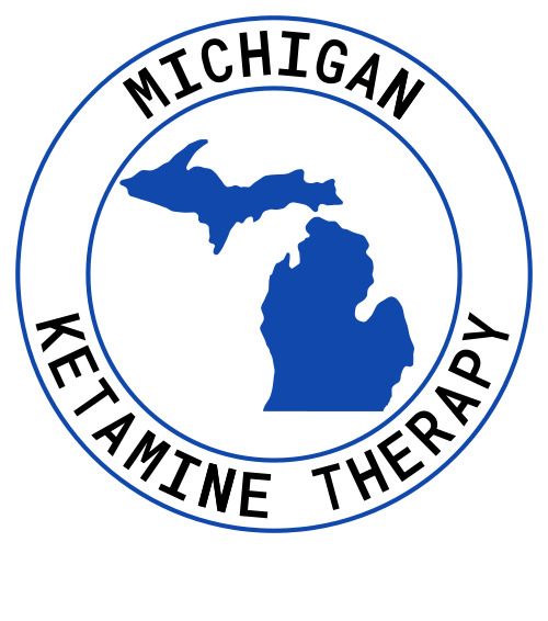 Ketamine Therapy Michigan