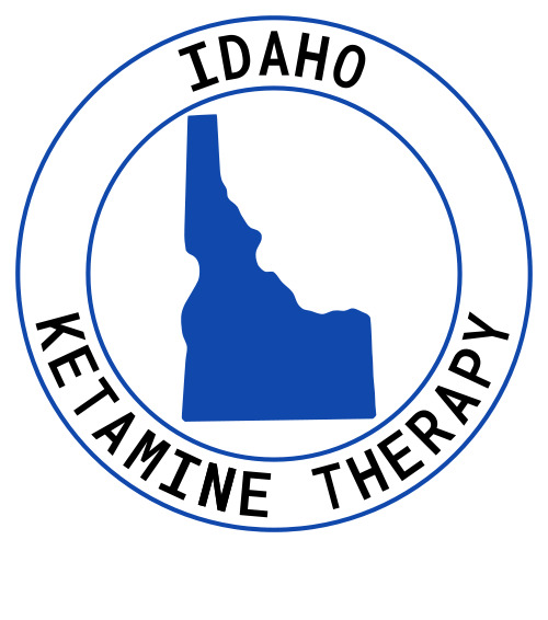 Ketamine Therapy Idaho