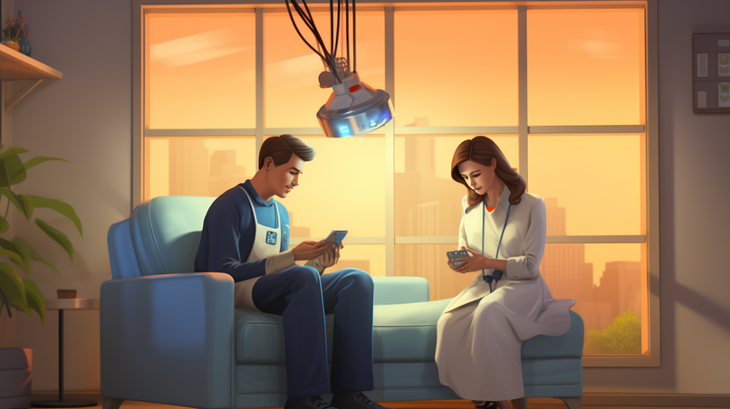 Hammond Indiana Ketamine Clinics