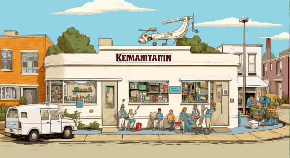 Best Ketamine Clinics in Claymont, Delaware