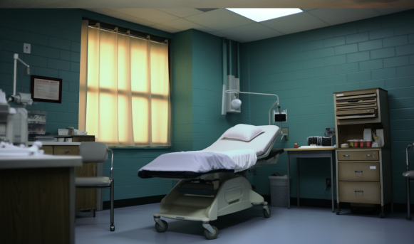 Jeffersonville Indiana Ketamine Clinics