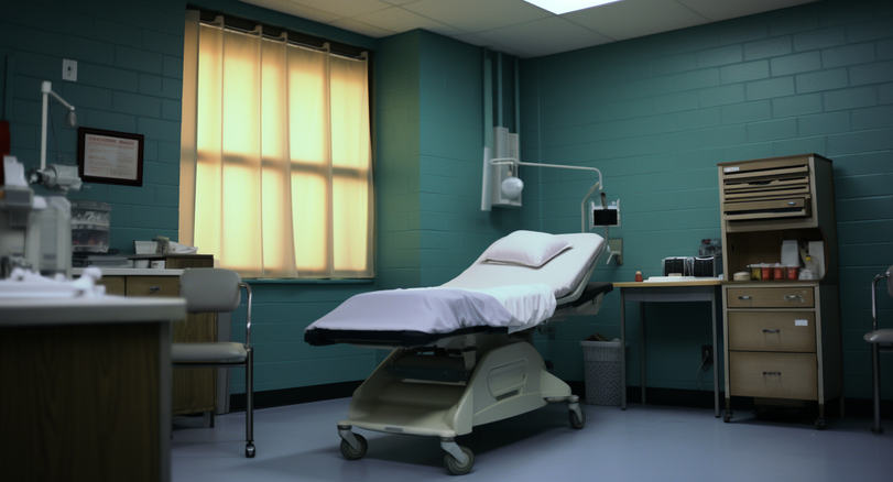 Merrillville Ketamine Clinic