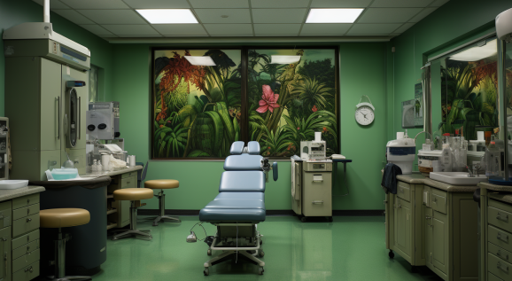 Mishawaka, Indiana best ketamine clinics