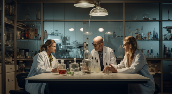 Top Ketamine Clinics in Edgemoor, Delaware