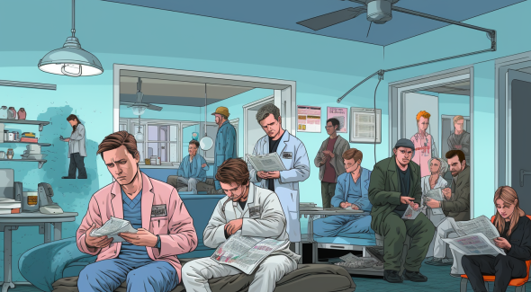 Wilmington Delaware Ketamine Clinics