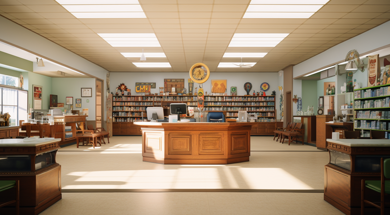 ketamine clinics in plainflied indiana