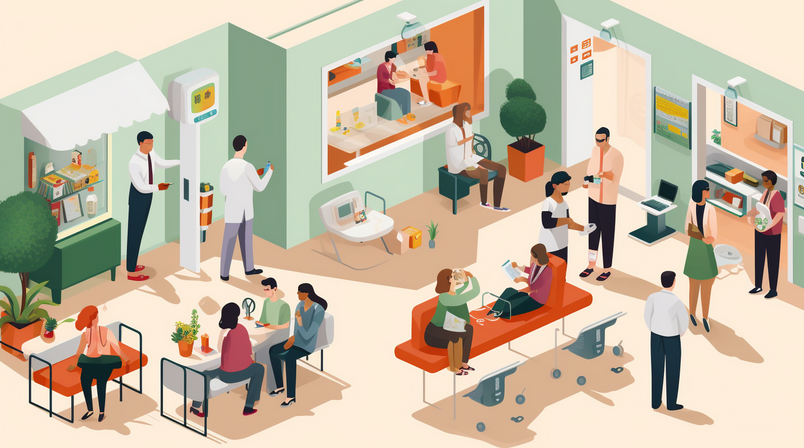 Reisterstown MD ketamine therapy