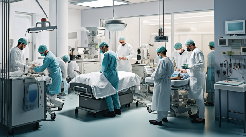 ketamine therapy langley park MD