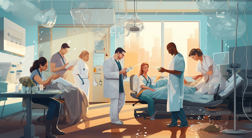 ketamine therapy maryland city MD