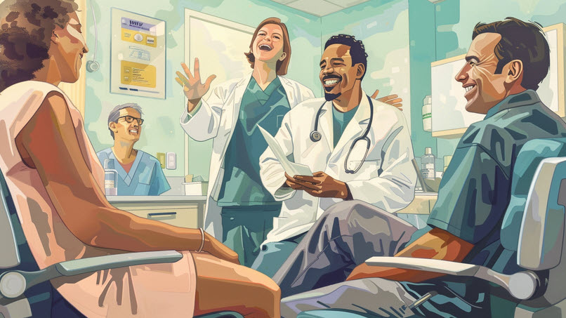 ketamine therapy Annapolis MD