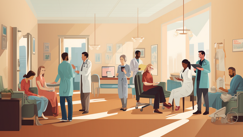 ketamine therapy Beltsville MD