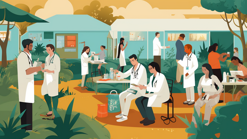 ketamine therapy cockeysville md