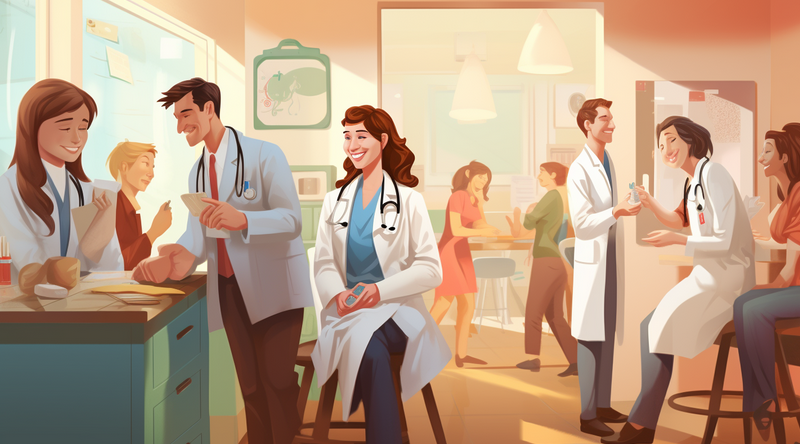 ketamine therapy middle river maryland