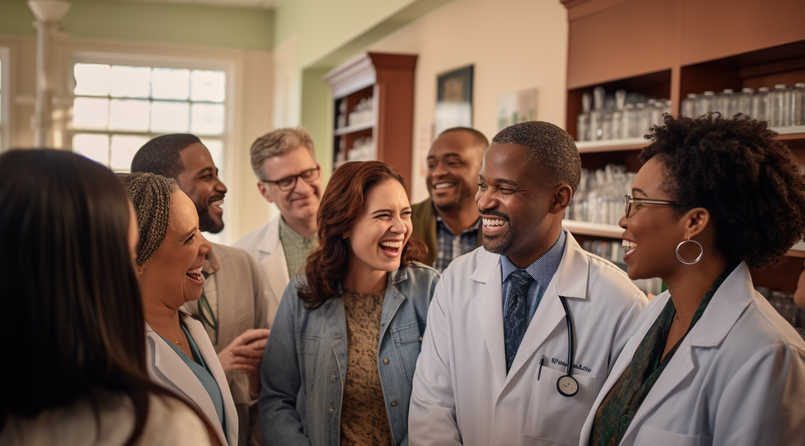 ketamine therapy olney md