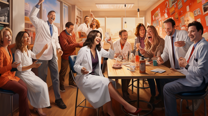 ketamine therapy owings mills md